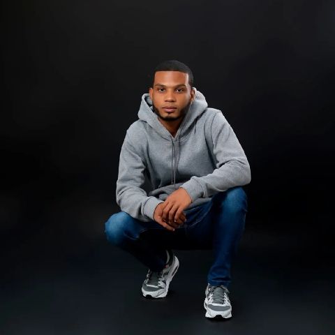 Gabriel2111