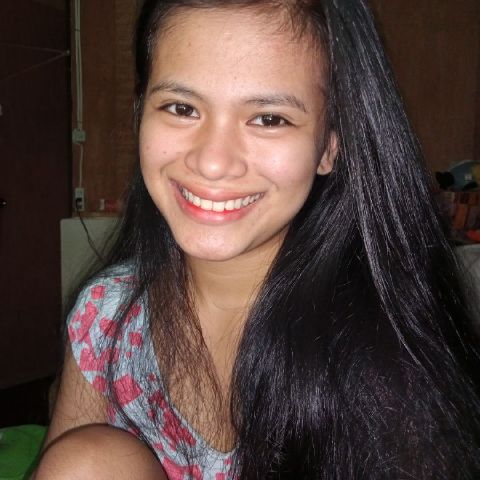 Mamijean23