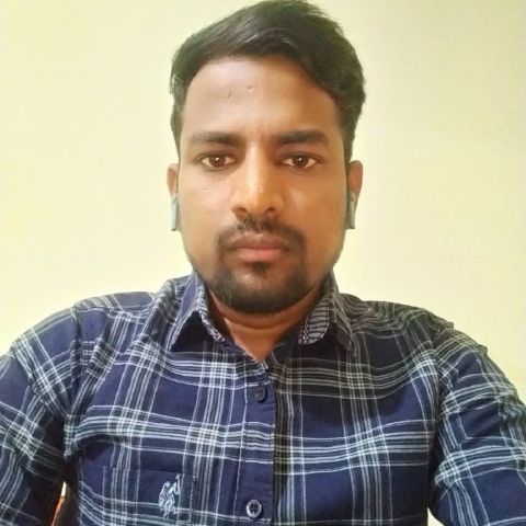 Vinay832