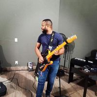 Joseelias
