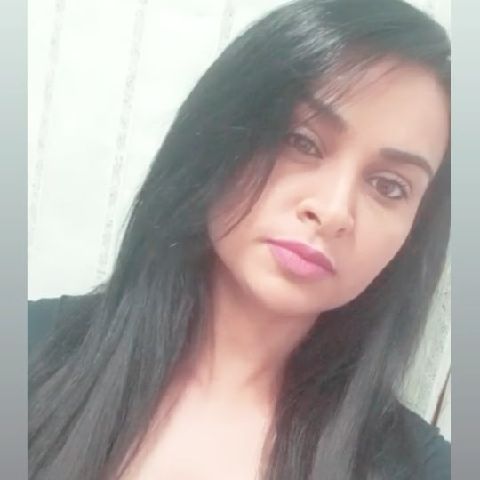 Jany38