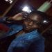 Getruda09 is Single in Mbeya, Mbeya, 1