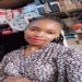 Angiey is Single in dar-esaalam, Dar es Salaam, 3