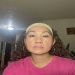 Iamqueen1968 is Single in CLEVELAND, Ohio, 1