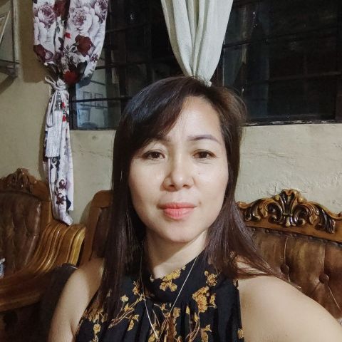 Jesmine25