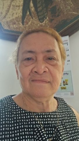 CelsaDiaz