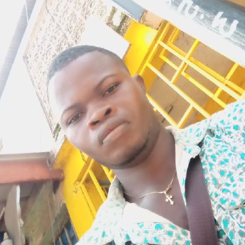 Chibuke