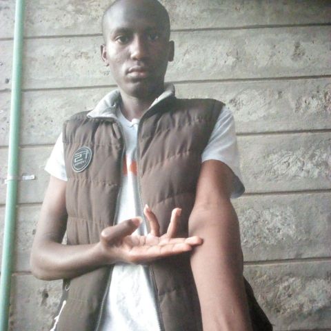 Rudrian