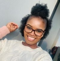 AngelineM