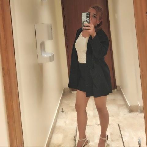 Airyn23 is Single in Tangerang, Banten, 2