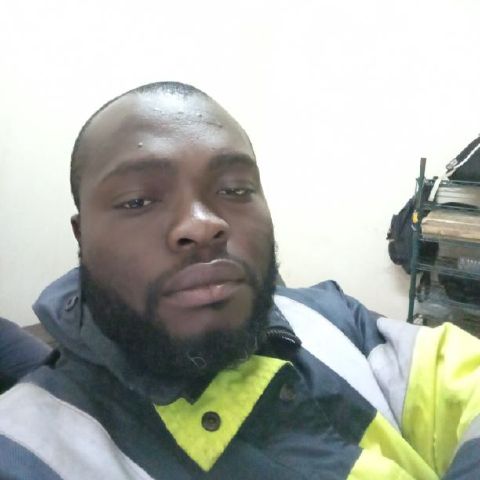 Ebuka35