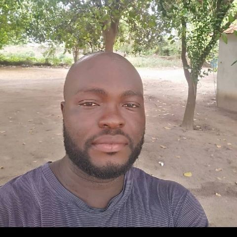 Ebuka74