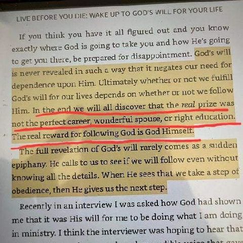 Joseph52366 is Single in BALI, INDONESIA, Northern Territory, 2