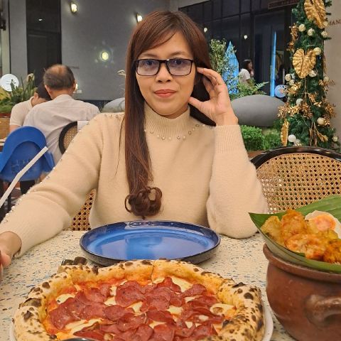 Joseph52366 is Single in BALI, INDONESIA, Northern Territory, 4