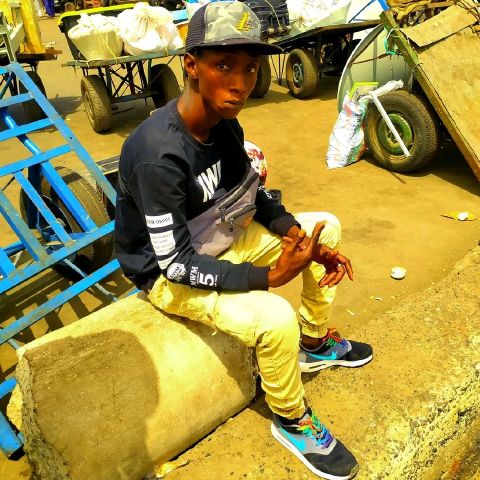 Babu99