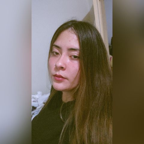EVELYN13