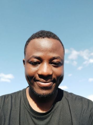 Sambili