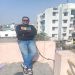 Dexter2905 is Single in Ahmedabad, Gujarat, 1