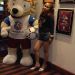 Airyn23 is Single in Tangerang, Banten, 1