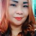 Airyn23 is Single in Tangerang, Banten