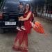 Joseph52366 is Single in BALI, INDONESIA, Northern Territory, 2