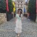 Joseph52366 is Single in BALI, INDONESIA, Northern Territory, 3