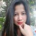 Lyn_1014 is Single in Tacurong City, Sultan Kudarat, 1