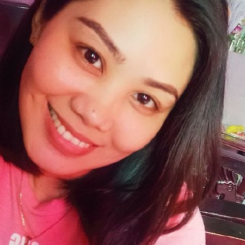 Janewafah