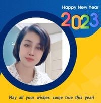 Arshey21