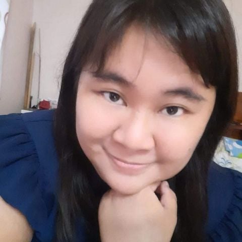 Tara9