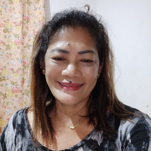Karen657 is Single in Olongapo, Zambales, 2