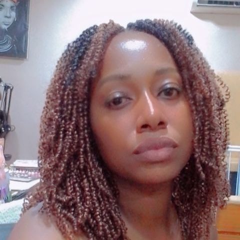 Mboniroxy