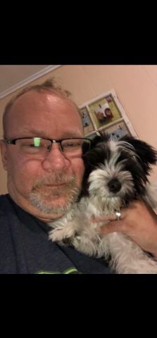 Wayneahalvorson is Single in Duluth, Minnesota, 6