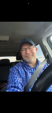 Wayneahalvorson is Single in Duluth, Minnesota, 8