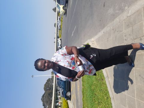 Nakulu58