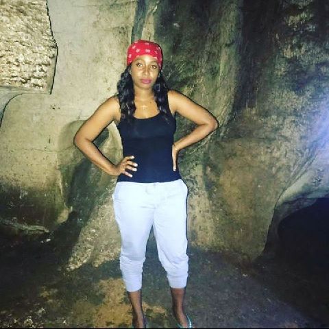 Mboni2013