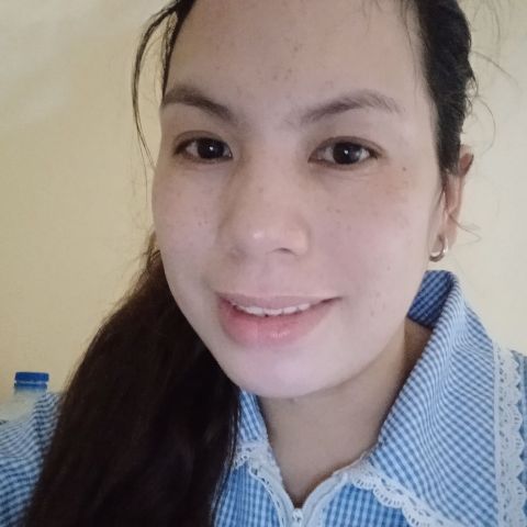 grace89zoc
