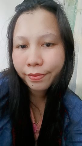 mei2911