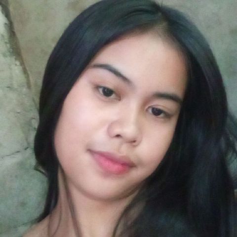 Cess98