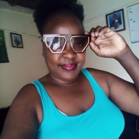 Anita882