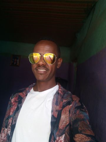 beriman