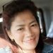 Karen657 is Single in Olongapo, Zambales, 1