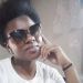 Elah55 is Single in Nairobi, Central