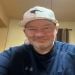 Wayneahalvorson is Single in Duluth, Minnesota