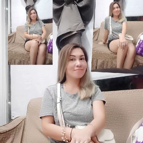 Mayrie20