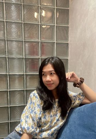 wandawuu
