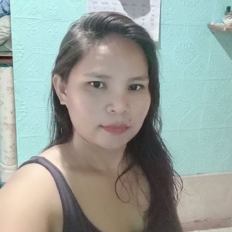 Ruela117