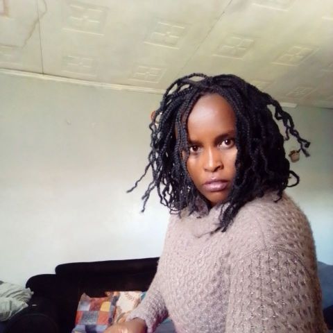 Sherrie28