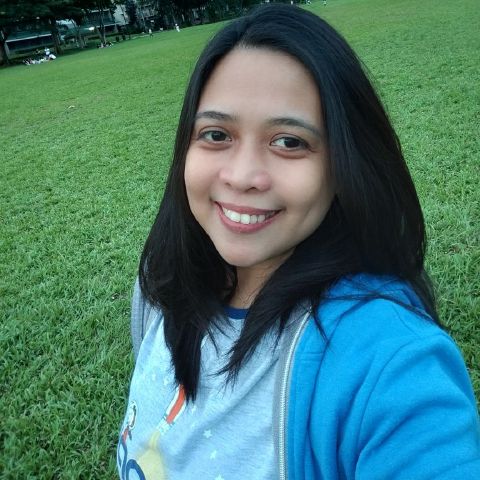 jeat_36
