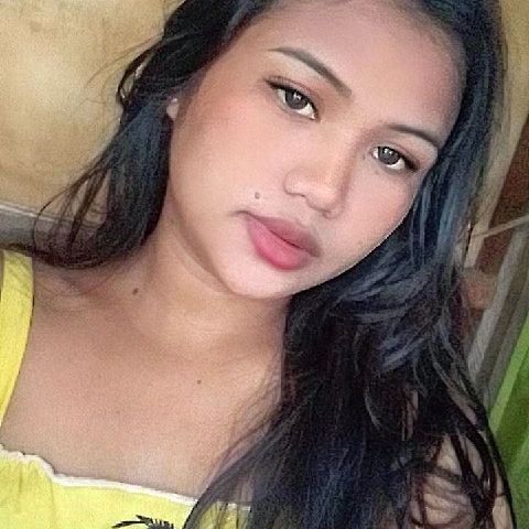 kimmy52